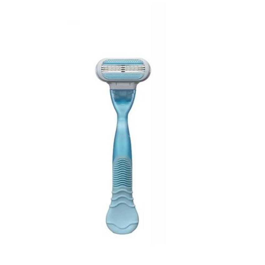 Braun IPL Silk-expert Pro 3 Hair Removal 300K Flashes